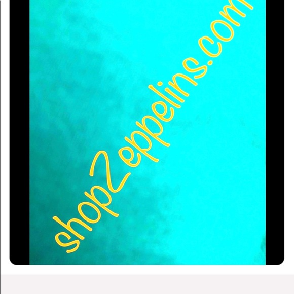 Zeppelins.com - Picture 9 of 10